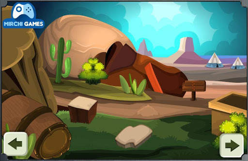Escape Games Day-822 screenshot 2
