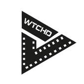 WTCHD Multimedia - Video Player 42.1