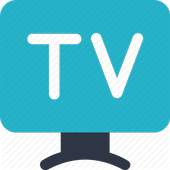 Free live TV, NEWS, SONY,ZEE,REAL TV 1.19