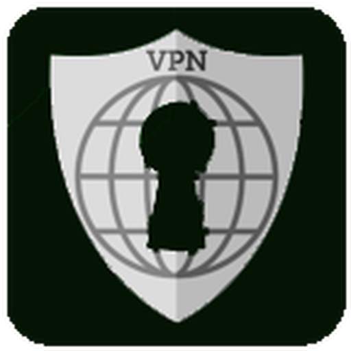 eVPN Pro - VPN, Speed Test and Booster 3.6