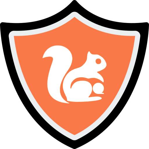 VPN, Neon VPN, Private VPN 7.0