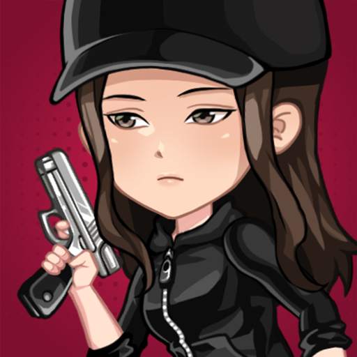 Idle Fighters (Idle War) 1.2.8