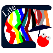 Colors Lite icon