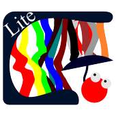 Colors Lite 1.0