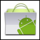 App Market أيقونة