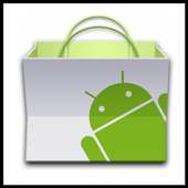 App Market icon