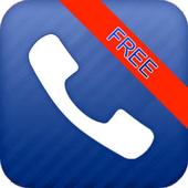 Fake Call Pro icon