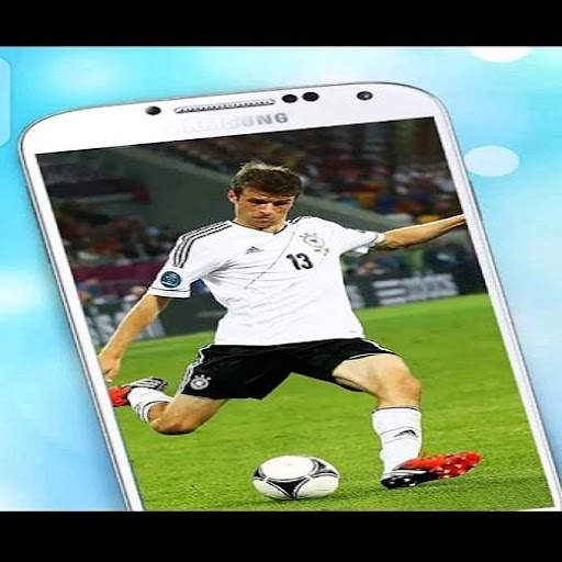 Live Football TV screenshot 3