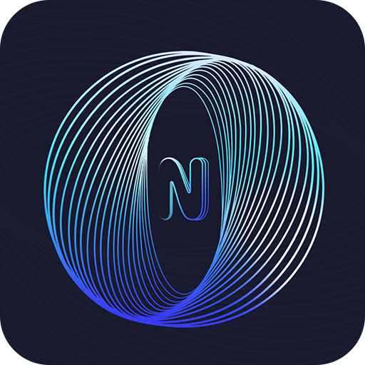 ikon Light Net- proxy Tool