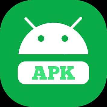 🆕 Mobile Ap‍kpur‍e A‍c Market -  Apk Installer screenshot 1