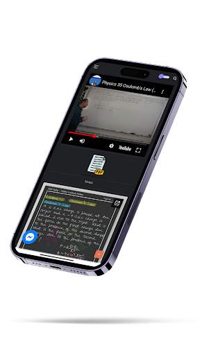 IEMDaily - Video Lecture Notes screenshot 7