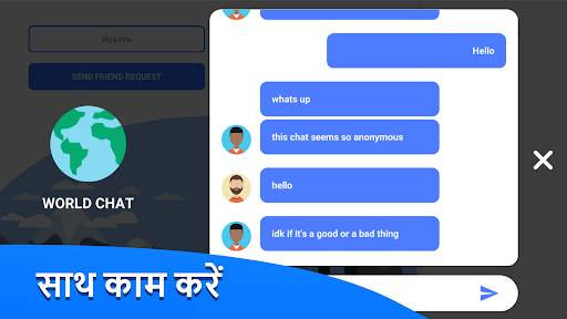 PC Creator - PC सीबिल्डिंग स्क्रीनशॉट 7