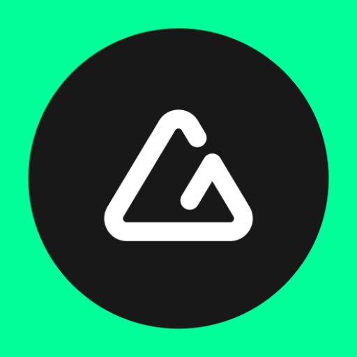 Goodwall - Student Social Media &amp; Community App icon