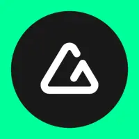 Goodwall - Student Social Media & Community App