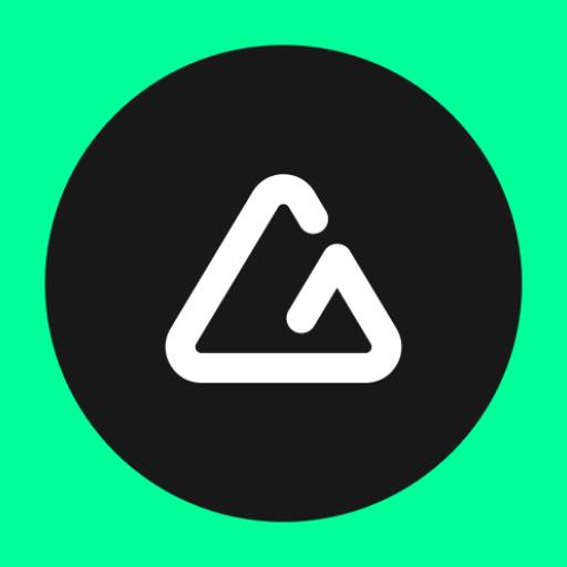 Goodwall - Student Social Media & Community App 0.14.40.10