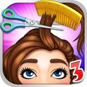 Hair Salon 3.1.1