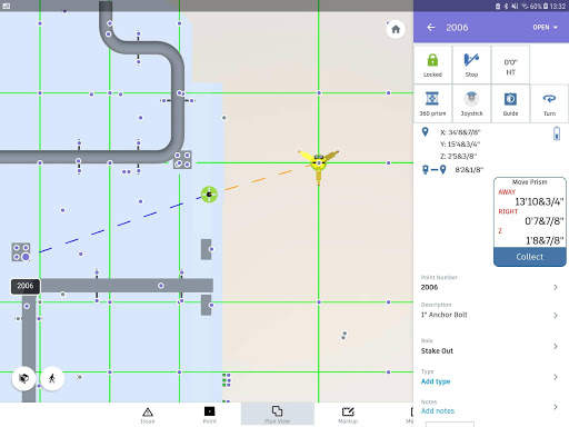 BIM 360 Layout скриншот 12