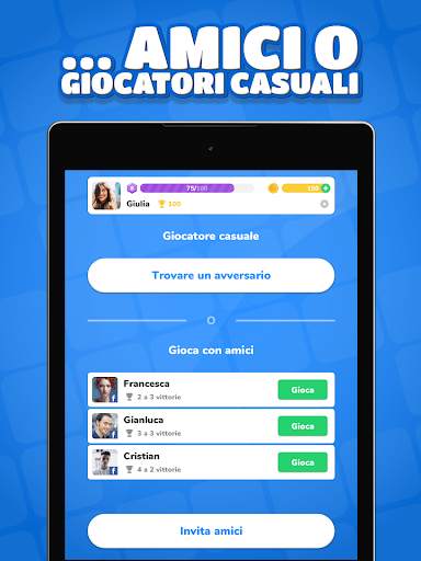 94 Secondi screenshot 11