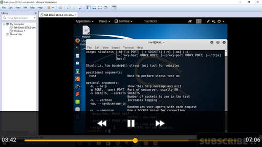 Learno : Free Books & Videos screenshot 2
