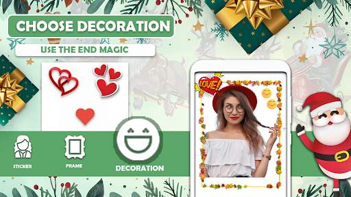 Make Sticker- Create Custom Stickers For Whatsapp screenshot 4