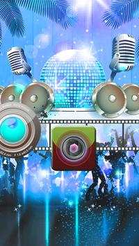XPlayer screenshot 2