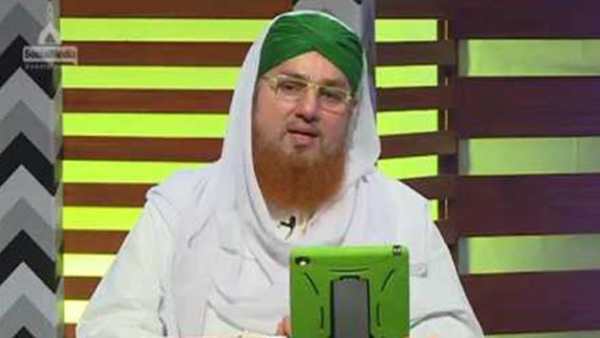 Madani Channel Live | Dawat-e-Islami Channel Live screenshot 5
