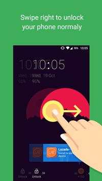 MooCash - Free Talktime, Cash screenshot 3