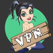 VPN Private 3.4