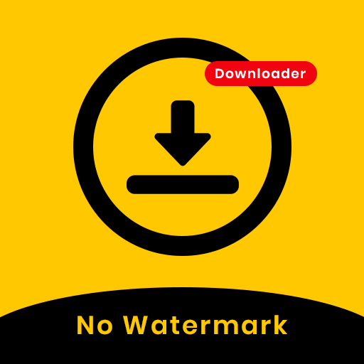 Snack Video Downloader icon