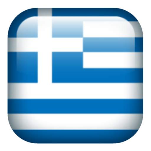 Greece Television Radio VIP TV 22.05
