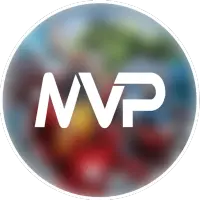 Avenging - MVP project आइकन