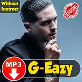 G-Eazy Songs 1.0
