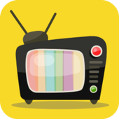 MAXX - TV ABERTA FREE icon