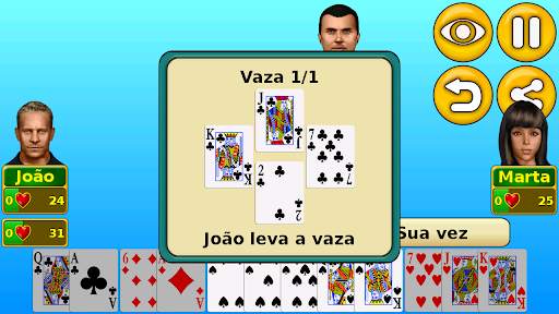 Copas screenshot 7