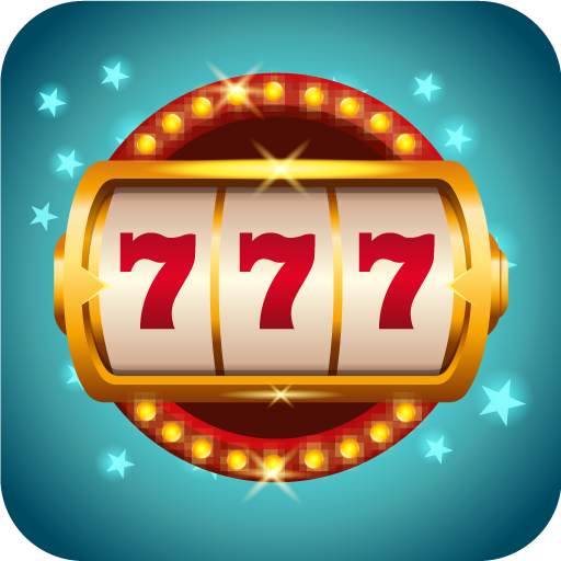 Free Slots - Pharaoh Casino Slots 1.4