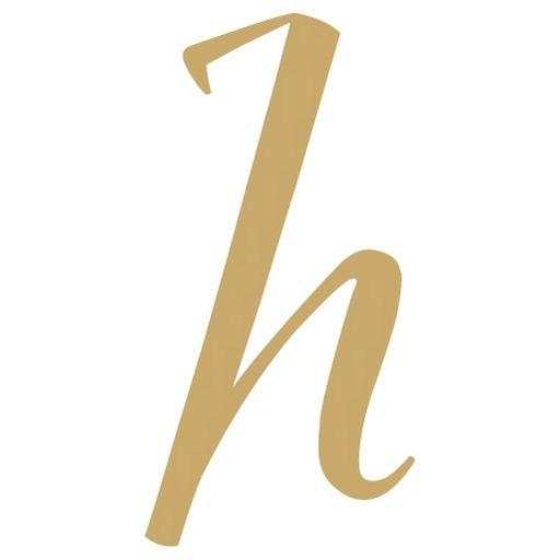 Horison HRIS 1.0.5