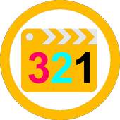 321 Media player 3.2.1