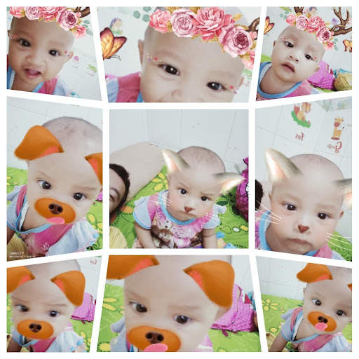 Frame Photo Box screenshot 6