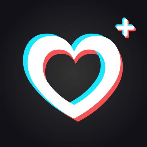 TicTag: Followers Boost 1.0.0