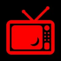 Sky TV : Live news - Indian Shows and Games icon