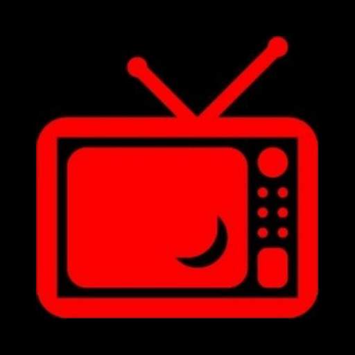 Sky TV : Live news - Indian Shows and Games 9.8