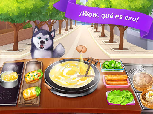 La Tienda De Desayuno screenshot 7