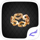Golden Dream Theme 1.1.2