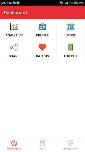 Testprep by Kitabee-CAT | XAT | IIFT | SNAP | NMAT screenshot 2