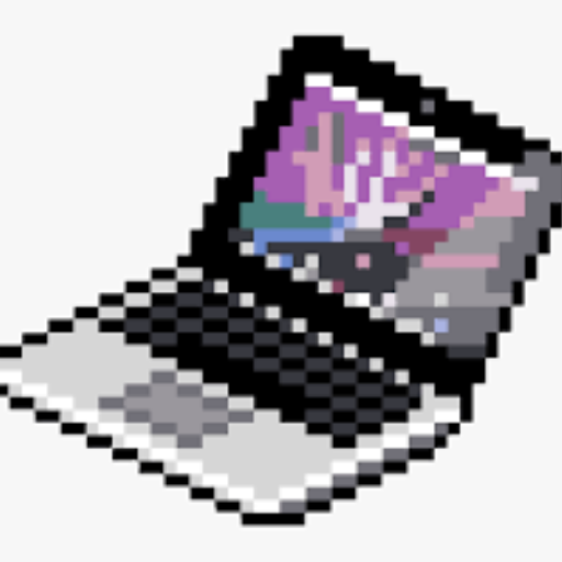 Computer Science Grade 4 icon