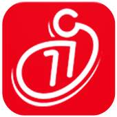 Telotalk 3.2.2