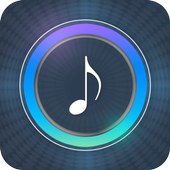 3D Sound Ringtones icon