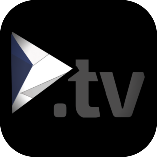 Yuppitv: Watch TV &amp; Movies. icon