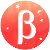 Pixel Blur - Collage Maker & Photo Editor 2019 3