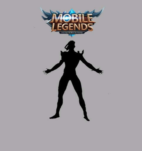 Guess Hero Mobile Legends 2020 screenshot 2